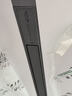 奥普（AUPU）【补贴15%】L1BS语音控制除臭线型风暖浴霸蜂窝大板集成L10B 【大板/集成吊顶】L1BS线型浴霸+装饰板 除臭+智能 实拍图