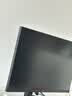 HKC 27英寸2K高清235Hz FastIPS屏125%sRGB出厂校色10bit硬件低蓝光HDR400电竞小钢炮显示器 星际G7 实拍图