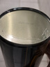 一杯香茶叶云南滇红茶大金针特级250g2026新茶礼盒装金芽金丝自己喝散装 实拍图