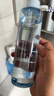 理肤泉【黄子弘凡同款】B5蓝水200ml补水保湿修护爽肤水护肤品生日礼物 实拍图