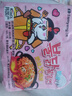 三养（SAMYANG）火鸡面奶油火鸡面拌面650g(130g*5)奶香早餐泡面拌面宵夜速食 实拍图