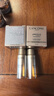 兰蔻菁纯眼霜20ml 淡纹润泽紧致抗衰老护肤品化妆品礼盒生日礼物 实拍图