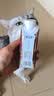 蒙牛特仑苏嗨Milk脱脂纯牛奶250ml*10盒 0脂肪 精美京绣 送礼礼盒 实拍图