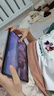 小米(MI) 小米平板7【国家补贴】11.2英寸平板电脑 3.2K超清护眼屏 骁龙 澎湃OS2 8+256G 天际蓝 实拍图