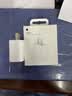 Apple/苹果 20W type-c充电器 苹果usb-c充电器原装手机快充头 旗舰店苹果iPhone 17 Pro Max充电器 实拍图