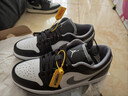 Jordan男休闲鞋乔丹AJ1
