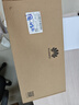 华为坤灵企业级24口千兆交换机S110-24TR 非网管以太网络分流集线器即插即用 替代S1730S-L24TR-A1 实拍图