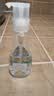 绿伞【升级款除hpv】至洁内衣裤专洗洗衣液500g去血渍99.99%除菌除螨 实拍图
