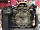 尼康（Nikon）【全新国行】尼康相机Z8单机全画幅微单专业级数码相机精准自动对焦8K视频拍摄高速连拍尼康z8相机 Z8单机/全新未开封 最新批次 标配下单送【128g卡+沣标电池+钢化膜+双肩包】 实拍图