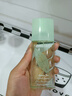 伊丽莎白雅顿第五大道香水女士持久留香自然清新节日七夕礼盒送女生生日礼物 绿茶香水50ml+第五大道香水75ml 实拍图
