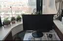 AOC 21.5英寸 VA广视角 75Hz HDR Mode  HDMI接口 低蓝光爱眼 快拆支架 办公液晶电脑显示器 22B2HN 实拍图
