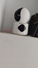 纽曼无线家用智能AI摄像头1200万高清监控器360度无死角带夜视全景语音手机远程对话讲室内外家庭云台 实拍图