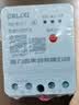 德力西 时控开关 AC220V KG316T 延时定时开关 定时器全自动断电 插座定时开关控制器 新壳 实拍图
