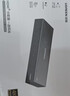 绿联HDMI分配器4K高清同显一分四分屏器1进4出一拖四笔记本电脑接电视显示投影视频一分二/一分三90805 实拍图