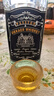 派斯顿（PASSTON）迪卡苏格兰威士忌700ml*2瓶洋酒烈酒酒吧调酒聚会送礼礼物 实拍图