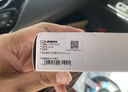 西顿（CDN）led灯带低压线型灯裸条24v客厅吊顶灯槽120株灯带氛围灯防水灯带 【250W驱动】氮化镓低压驱动 实拍图