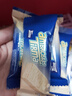 瑞士莲（lindt）Tirma蒂乐玛白巧克力威化饼干675g休闲零食送女友生日礼物伴手礼 实拍图