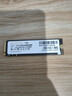 爱国者（aigo）256GB SSD固态硬盘 M.2接口NVMe协议 PCIe3.0高性能主控 台式机笔记本通用P3000 读速3000MB/s 实拍图
