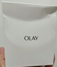 玉兰油（OLAY）第4代淡斑小白瓶80ml传明酸面部精华液ProX护肤品套装生日礼物女 实拍图