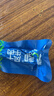 蒙都 手撕牛肉干 香辣味488g 约五成风干 袋装 散称 休闲零食 清真 实拍图