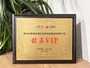 鑫匠久奖牌定制荣誉勋章定做周年员工创意牌匾奖章年会纪念奖杯订制徽章相框纪念章奖品退休纪念品礼物订 【新】闪耀金色（热销爆款） 免费设计 实拍图