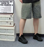 斐乐（FILA）跑步鞋老爹鞋男鞋FILA MARSⅡ火星二代情侣款复古运动鞋休闲鞋 黑-BK-F12M141116F 39 实拍图