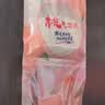 老管家樱花除湿盒230g*9干燥剂室内房间汽车衣柜吸湿防潮剂除湿剂 实拍图