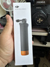 大疆 DJI 漂浮手把 潜水水下拍摄配件 Osmo Nano/Osmo Action 6/5 Pro/3/2运动相机配件 实拍图