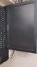 联想 7200/7400系列 二手电脑一体机 双核四核 i3 i5 i7 办公家用娱乐学习/炒股电脑/驾校培训一体机电脑 配置3：i5-3470s/256G/19寸/9成新 实拍图