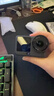 大疆（DJI）Action 6 运动相机 户外摩托骑行潜水徒步vlog便携式4K全能旗舰级摄像机可变光圈 Osmo Action 6 Action 6 街拍套装【多人推荐】 标准版（不含随心换） 实拍图
