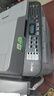 兄弟（brother） MFC-7380 A4黑白激光多功能一体机(打印复印扫描传真)7360升级版 实拍图