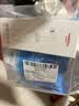 维德（WELLDAY）洗鼻器成人儿童生理盐水洗鼻冲鼻器鼻腔冲洗器500ml+90包洗鼻盐 实拍图