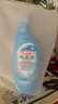 花王（KAO）原装马桶清洁剂650ml*2支套装 万洁灵双效洁厕液强力洁厕灵 实拍图