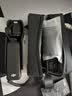 大疆 DJI Osmo Pocket 3 全能套装 一英寸口袋云台相机 OP灵眸手持数码相机 旅游vlog 便携美颜摄像 实拍图