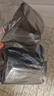 优多莲染发工具套装染发刷厚披肩焗油染发碗染发软毛刷美发工具染发套装 实拍图