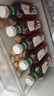 农夫山泉东方树叶青柑普洱茶900ml*12瓶无糖茶饮料0糖0脂0卡整箱饮品 实拍图