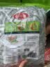 美丽雅一次性保鲜罩食品级200只大小通用防串味松紧封口保鲜膜套 实拍图