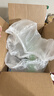 APC施耐德BK650M2-CH ups不间断电源390W/650VA nas电脑网络设备停电应急备用ups电源电池 实拍图