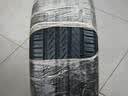 米其林（MICHELIN）汽车轮胎 235/45R18 98W 浩悦五代 Primacy 5 适配迈腾/凯美瑞 实拍图