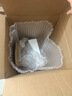 美菱家用吸尘器工业大功率超强吸力商用装修美缝专用酒店办公室地毯开荒桶式强力吸尘机 实拍图