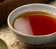 清净园韩国原装进口 鱼露 腌制泡菜辣白菜 海鲜调味料 韩式多用途 500g（蓝瓶）*2瓶 实拍图