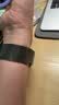 BHO【顶配双磁吸大米兰尼斯】苹果手表表带适用Apple Watch S12表带iWatch S11/10/9/Ultra4/SE手表带 实拍图