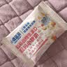 小鹿蓝蓝0蔗糖果汁Q软糖零食礼包360g混合味 宝宝零食儿童QQ糖 实拍图