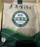 素养生活霞浦有机幼嫩海带120g 海产干货干海带 凉拌煲汤火锅食材 实拍图