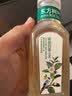 农夫山泉 东方树叶陈皮白茶335ml*24瓶无糖茶饮料0糖0脂0卡整箱装 实拍图