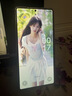 三星Samsung Galaxy S25 Ultra 超拟人AI助理 2亿像素 AI拍照 骁龙8至尊版游戏手机 12GB+256GB 钛辉银 实拍图