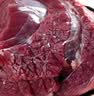果勋原切谷饲M3+菲力牛排 净重1000g 牛肉生鲜家庭儿童营养里脊安格斯 实拍图