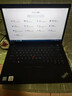 联想ThinkPad二手笔记本电脑T480/T490/T14商务绘图I5 I7独显手提办公本95新 95新T490 i5 16G 1T固态旗舰本 拍拍质检 一机一检 实拍图