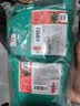双汇猪蹄块净重2斤冷冻免切免洗去毛猪蹄子猪爪猪手猪脚猪肉生鲜烧烤 实拍图
