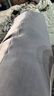 熊猫熊猫咪抱枕玩偶毛绒玩具女孩公仔大号布娃娃女生陪睡觉抱枕夹腿长条 实拍图